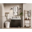 Elegant Kitchen and Bath 36