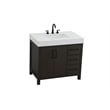 Elegant Kitchen and Bath 36