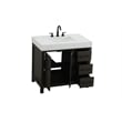 Elegant Kitchen and Bath 36