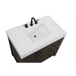 Elegant Kitchen and Bath 36