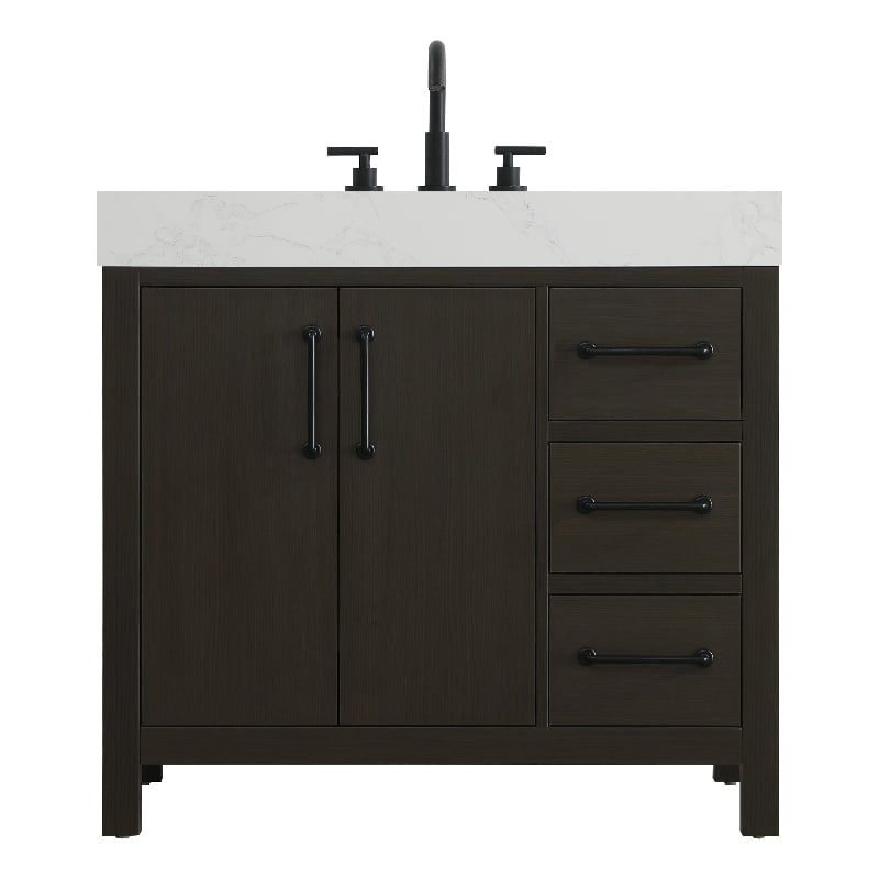 Elegant Kitchen and Bath 36