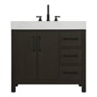 Elegant Kitchen and Bath 36