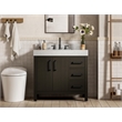 Elegant Kitchen and Bath 36