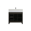 Elegant Kitchen and Bath 36