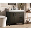 Elegant Kitchen and Bath 36