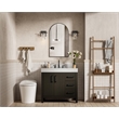 Elegant Kitchen and Bath 36