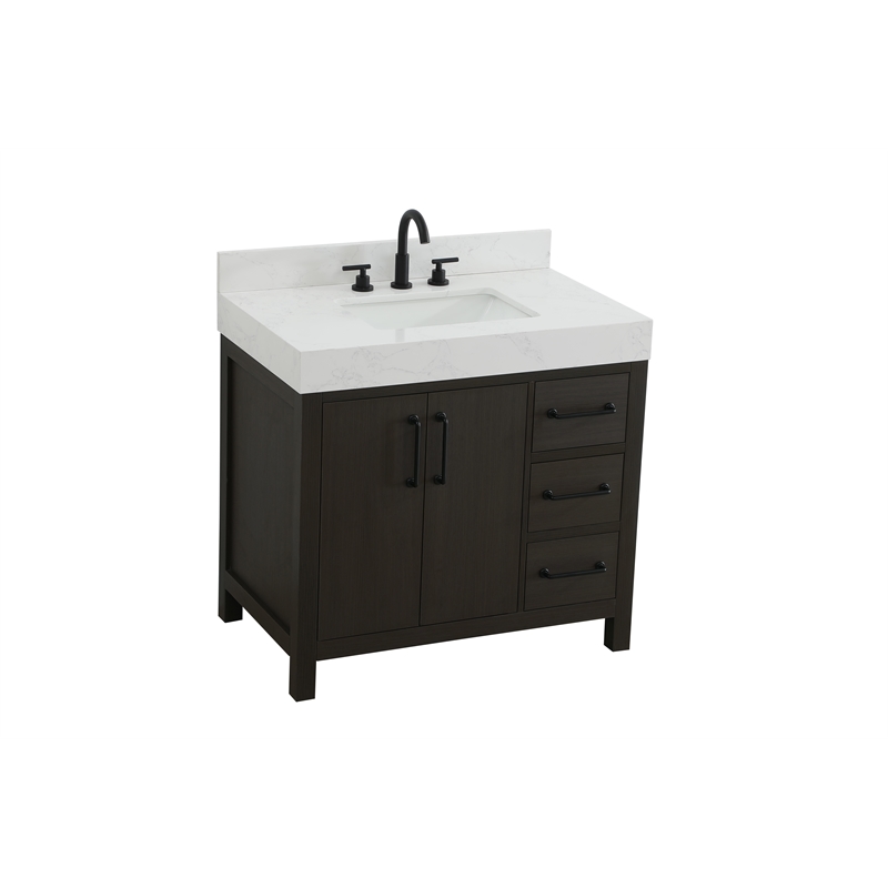 Elegant Kitchen and Bath 36