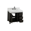 Elegant Kitchen and Bath 36