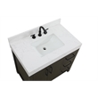 Elegant Kitchen and Bath 36