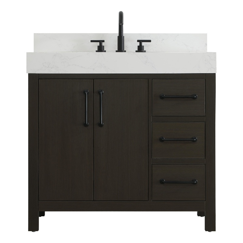 Elegant Kitchen and Bath 36