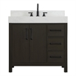 Elegant Kitchen and Bath 36