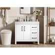 Elegant Kitchen and Bath 36