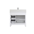 Elegant Kitchen and Bath 36