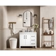 Elegant Kitchen and Bath 36