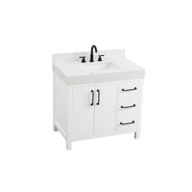 Elegant Kitchen and Bath 36