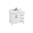 Elegant Kitchen and Bath 36