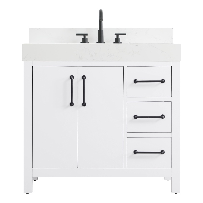 Elegant Kitchen and Bath 36