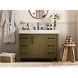 Elegant Kitchen and Bath 42