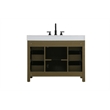 Elegant Kitchen and Bath 42