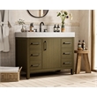 Elegant Kitchen and Bath 42
