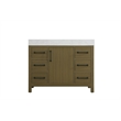 Elegant Kitchen and Bath 42