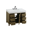 Elegant Kitchen and Bath 42
