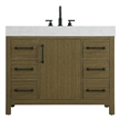 Elegant Kitchen and Bath 42
