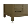Elegant Kitchen and Bath 42