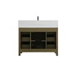 Elegant Kitchen and Bath 42