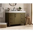 Elegant Kitchen and Bath 42