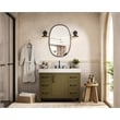 Elegant Kitchen and Bath 42