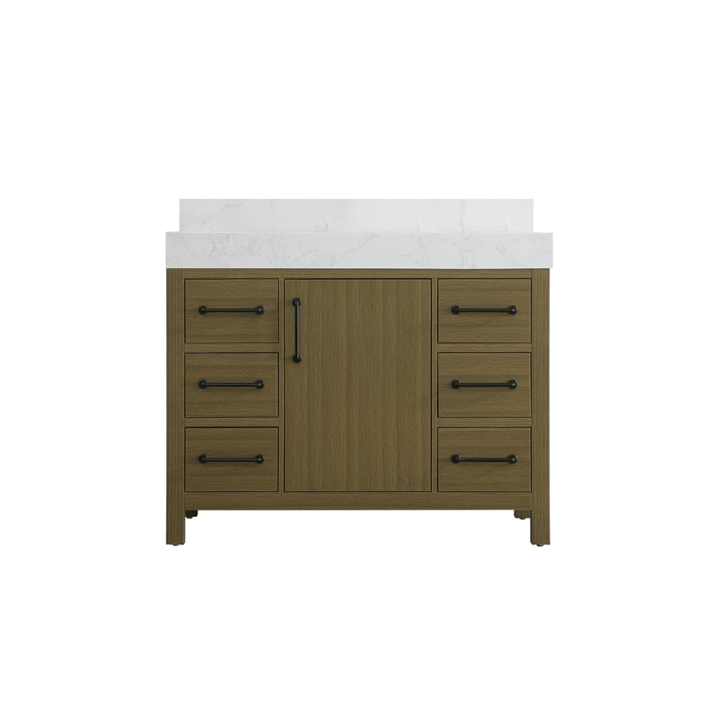 Elegant Kitchen and Bath 42