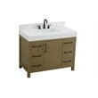 Elegant Kitchen and Bath 42