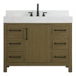 Elegant Kitchen and Bath 42