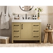 Elegant Kitchen and Bath 42