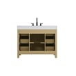 Elegant Kitchen and Bath 42