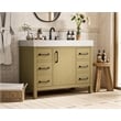 Elegant Kitchen and Bath 42