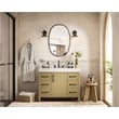 Elegant Kitchen and Bath 42