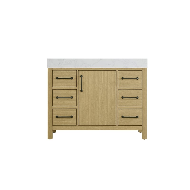 Elegant Kitchen and Bath 42