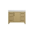 Elegant Kitchen and Bath 42