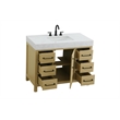 Elegant Kitchen and Bath 42
