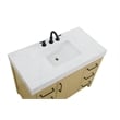 Elegant Kitchen and Bath 42