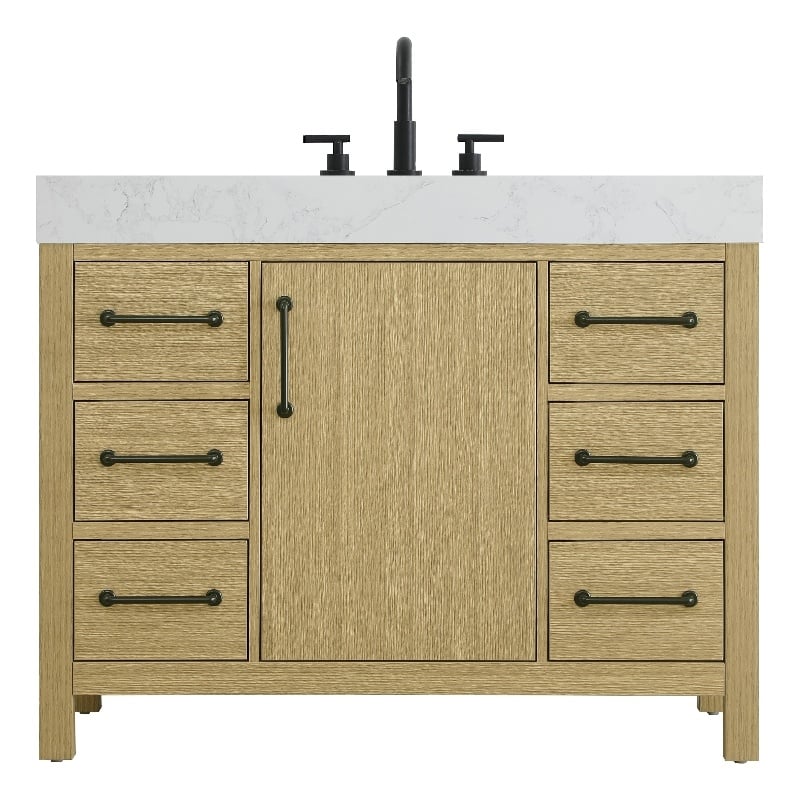 Elegant Kitchen and Bath 42