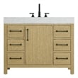 Elegant Kitchen and Bath 42