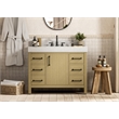 Elegant Kitchen and Bath 42