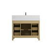 Elegant Kitchen and Bath 42