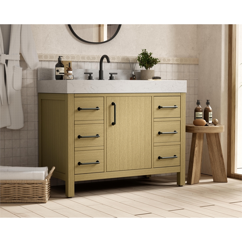 Elegant Kitchen and Bath 42