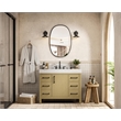 Elegant Kitchen and Bath 42