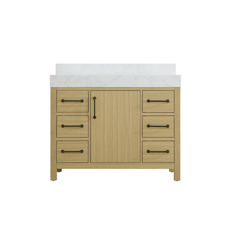 Elegant Kitchen and Bath 42
