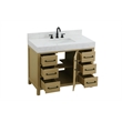 Elegant Kitchen and Bath 42